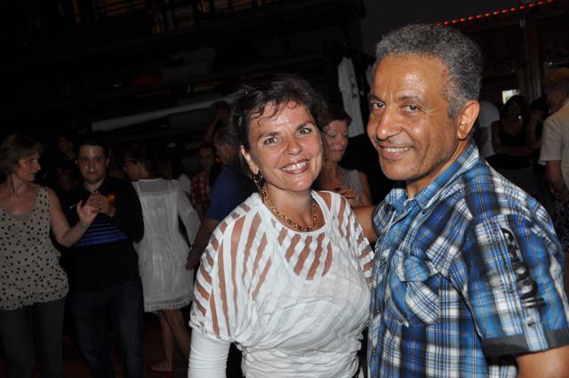 min 2013 08 25 station danse 090